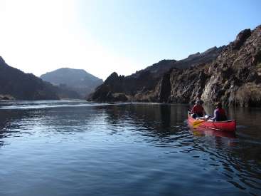wBC-2012 Kathy Olson Day2-2 Barbara and Zig.jpg (89708 bytes)